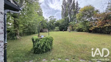 Ferme à Halluin (59250)