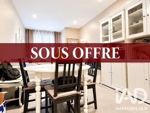 House in Roubaix (59100)