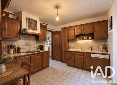 Immeuble à Labégude (07200)