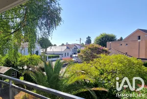 Apartment in Pau (64000)