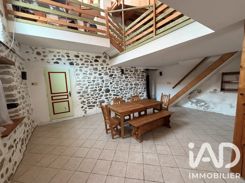 Maison 5 pièces 171 m² · à Minzier · 171 m² · 365 000 €