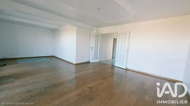Appartement à Bagnols-sur-Cèze (30200)