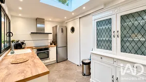 House in Brionne (27800)