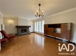 Maison traditionnelle à Cère (40090)
