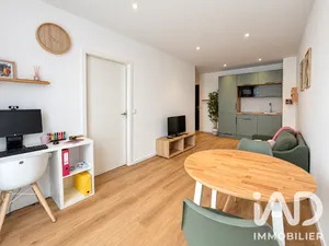 Appartement à Villiers-sur-Marne (94350)