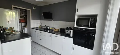 Apartment in Blagnac (31700)