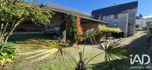 Ferme à Montbazens (12220)