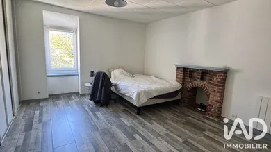 Apartment in Morlaix (29600)