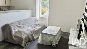Apartment in Morlaix (29600)