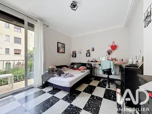 Appartement à Perpignan (66000)