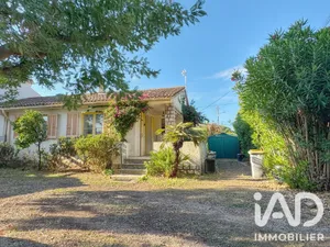 House in Hyères (83400)