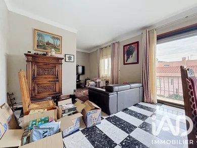 Appartement à Perpignan (66000)