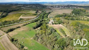 Domain in Puimisson (34480)