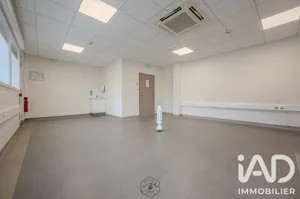 Apartment in Woippy (57140)