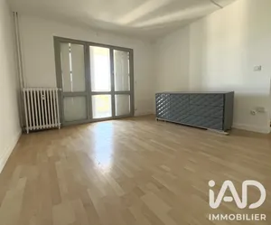 Apartment in Agen (47000)