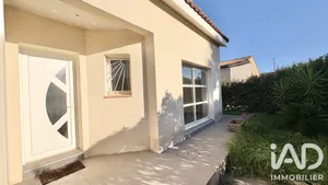 House in Théza (66200)