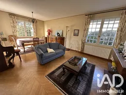 Townhouse in Saint-Michel-en-l'Herm (85580)