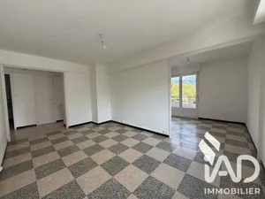Appartement à Toulon (83000)
