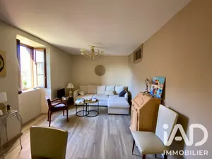 Townhouse in Juillac (19350)