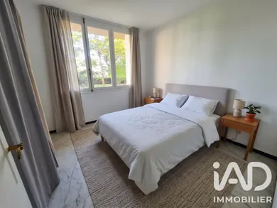 Appartement à Béziers (34500)