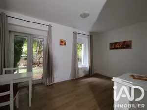 Studio in Souillac (46200)