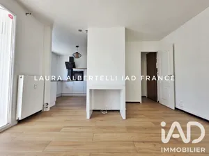 Appartement à La Seyne-sur-Mer (83500)