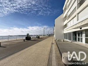 Apartment in Quiberon (56170)