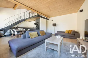 Village house in Saint-Cyr-au-Mont-d'Or (69450)