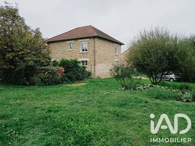 Maison à Malemort (19360)