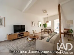 House in Lesquin (59810)