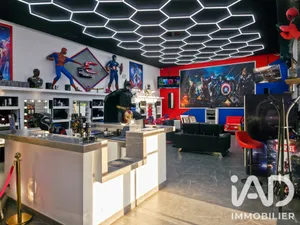 Beauty, Hairdressing in Magalas (34480)