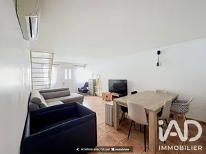 Village house in Saint-Laurent-de-la-Salanque (66250)