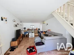 Village house in Saint-Laurent-de-la-Salanque (66250)