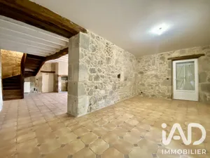 House in Nérac (47600)