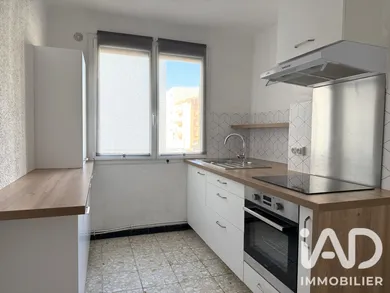 Appartement à Perpignan (66000)