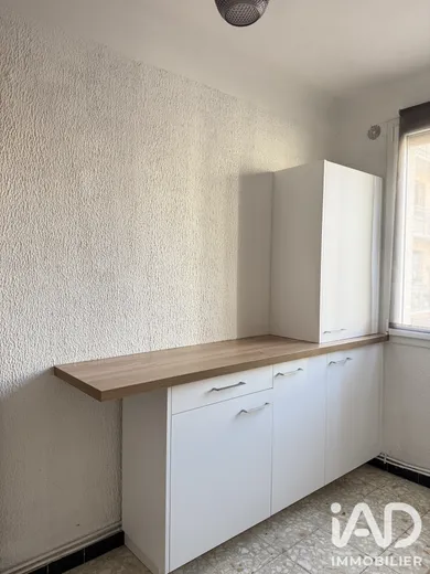 Appartement à Perpignan (66000)