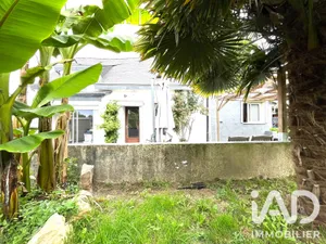 House in Guipry (35480)
