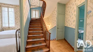 House in Lourdes (65100)