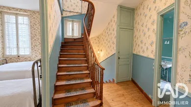 Maison à Lourdes (65100)