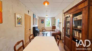 Maison à Lourdes (65100)
