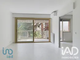 Appartement à Cannes (06400)