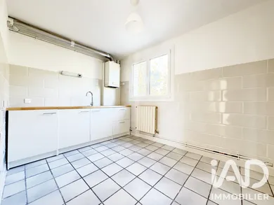 Appartement à Avignon (84000)