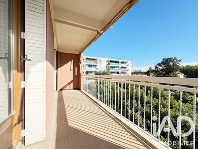 Appartement à Avignon (84000)