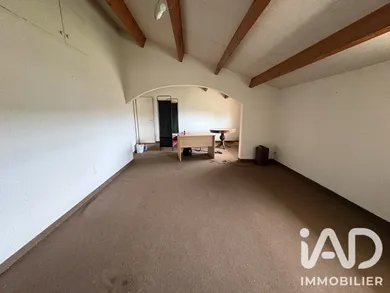 Appartement à Saint-Hilaire-de-Riez (85270)