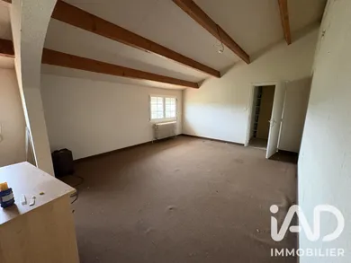 Appartement à Saint-Hilaire-de-Riez (85270)