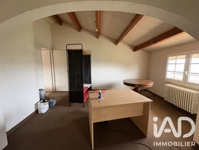 Appartement à Saint-Hilaire-de-Riez (85270)