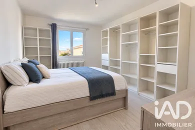 Appartement à Perpignan (66000)