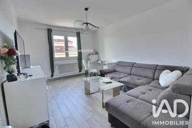 Appartement à Perpignan (66000)