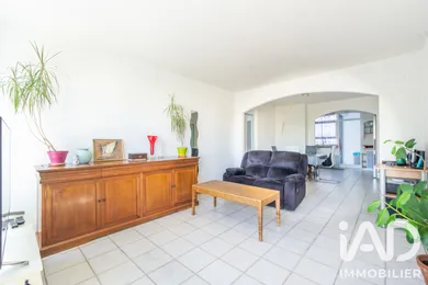 Appartement à Toulouse (31500)