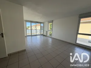 Appartement à Gratentour (31150)